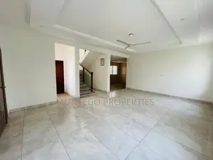 3bdrm House in East Legon, A&C Mall Area for sale