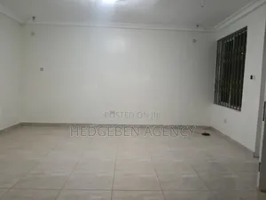 3bdrm Apartment in Frafraha for rent