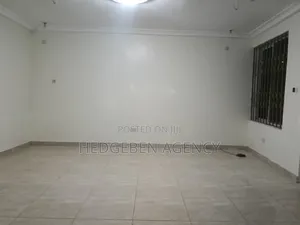 3bdrm Apartment in Frafraha for rent