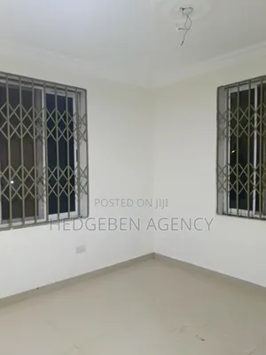 3bdrm Apartment in Frafraha for rent