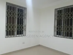 3bdrm Apartment in Frafraha for rent