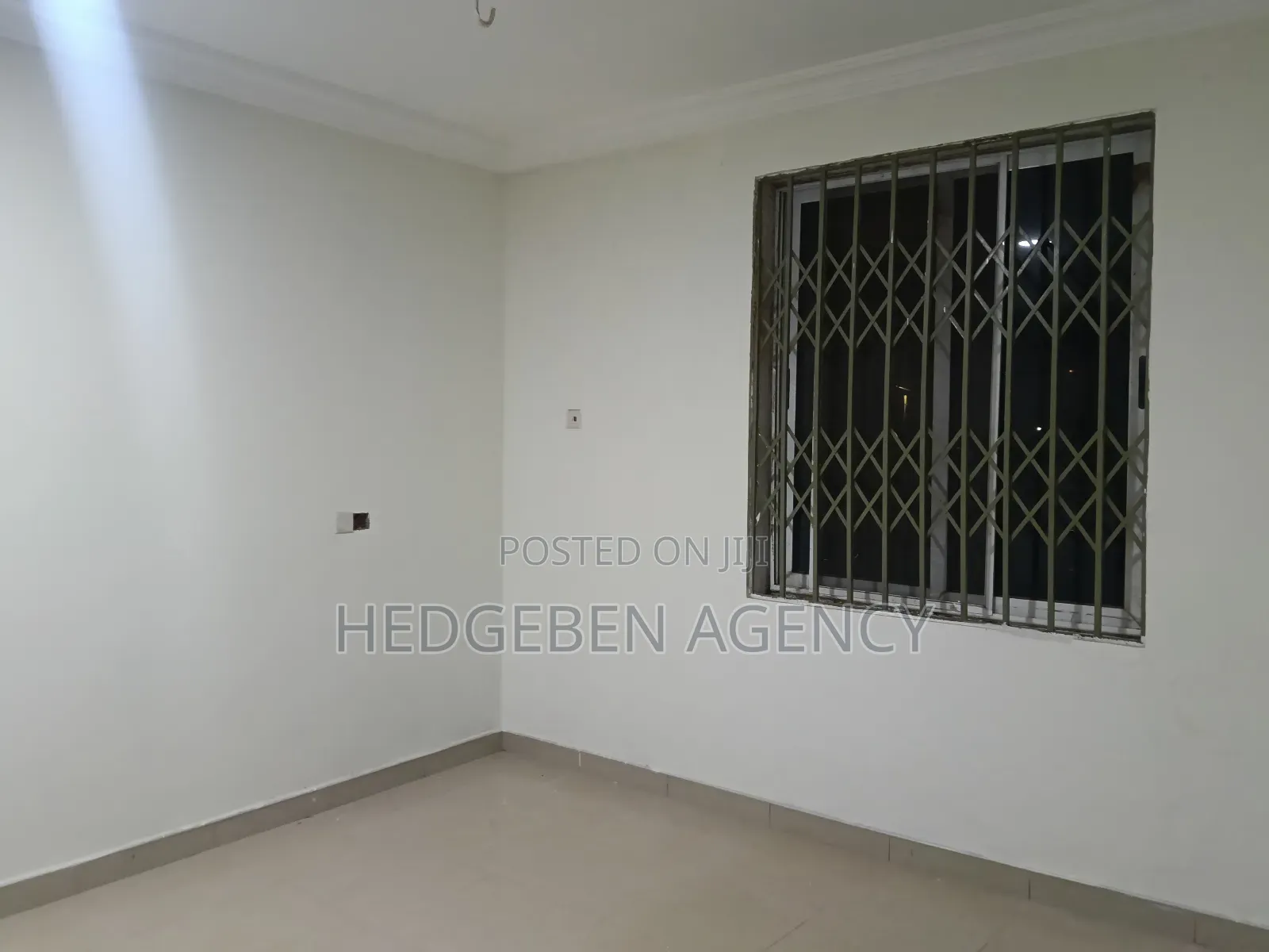 3bdrm Apartment in Frafraha for rent