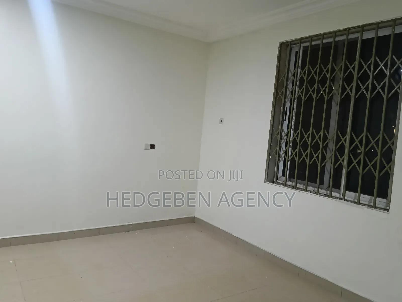 3bdrm Apartment in Frafraha for rent