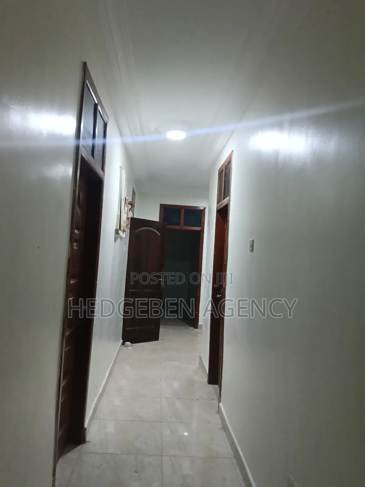 3bdrm Apartment in Frafraha for rent