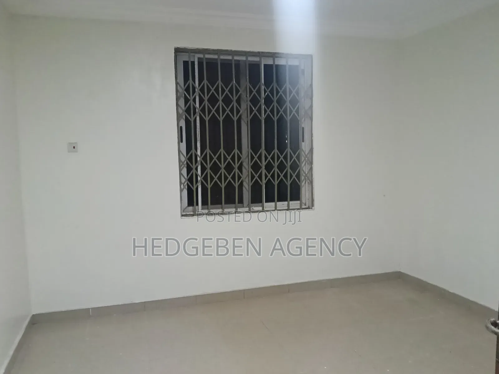 3bdrm Apartment in Frafraha for rent