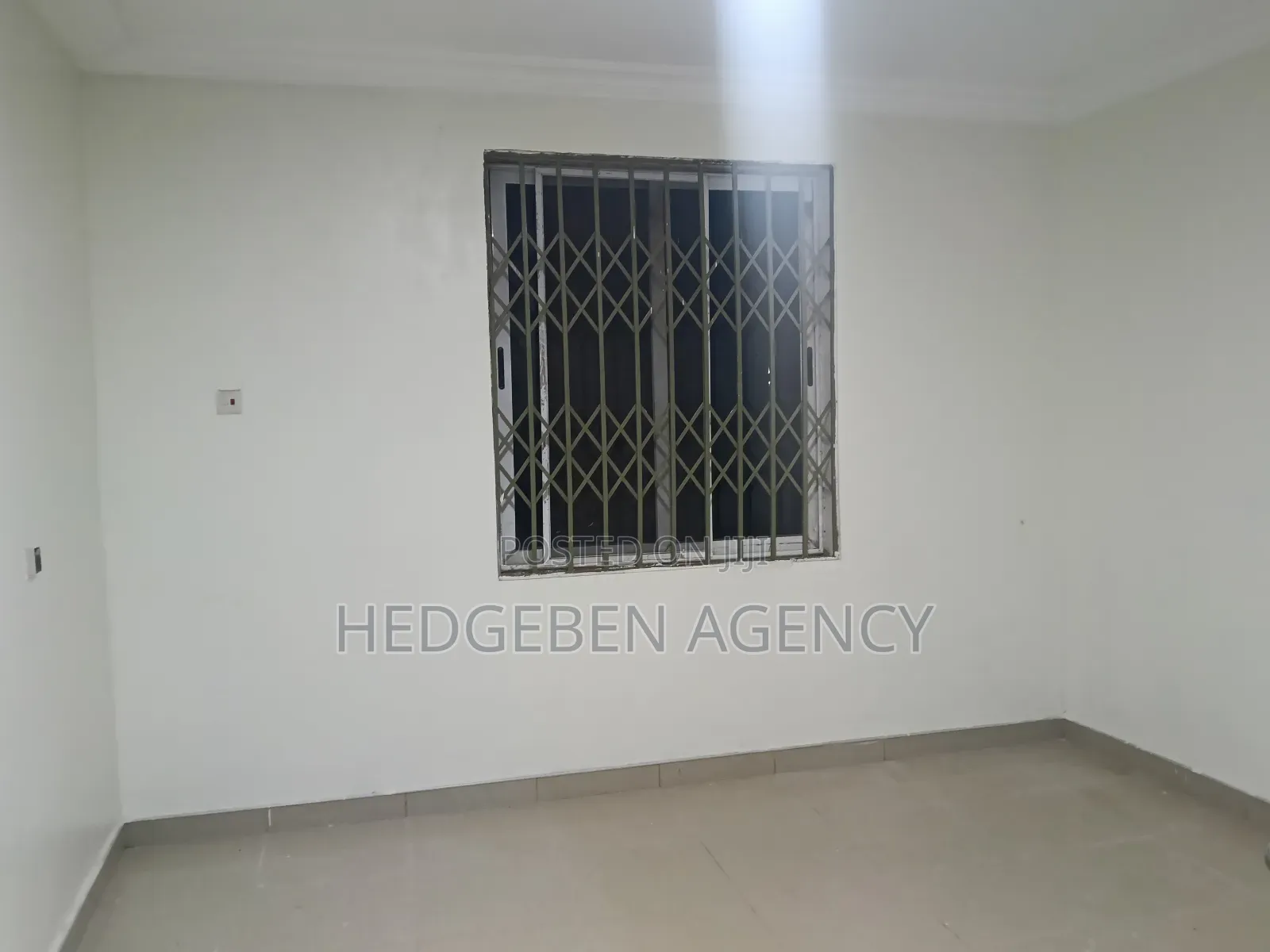 3bdrm Apartment in Frafraha for rent