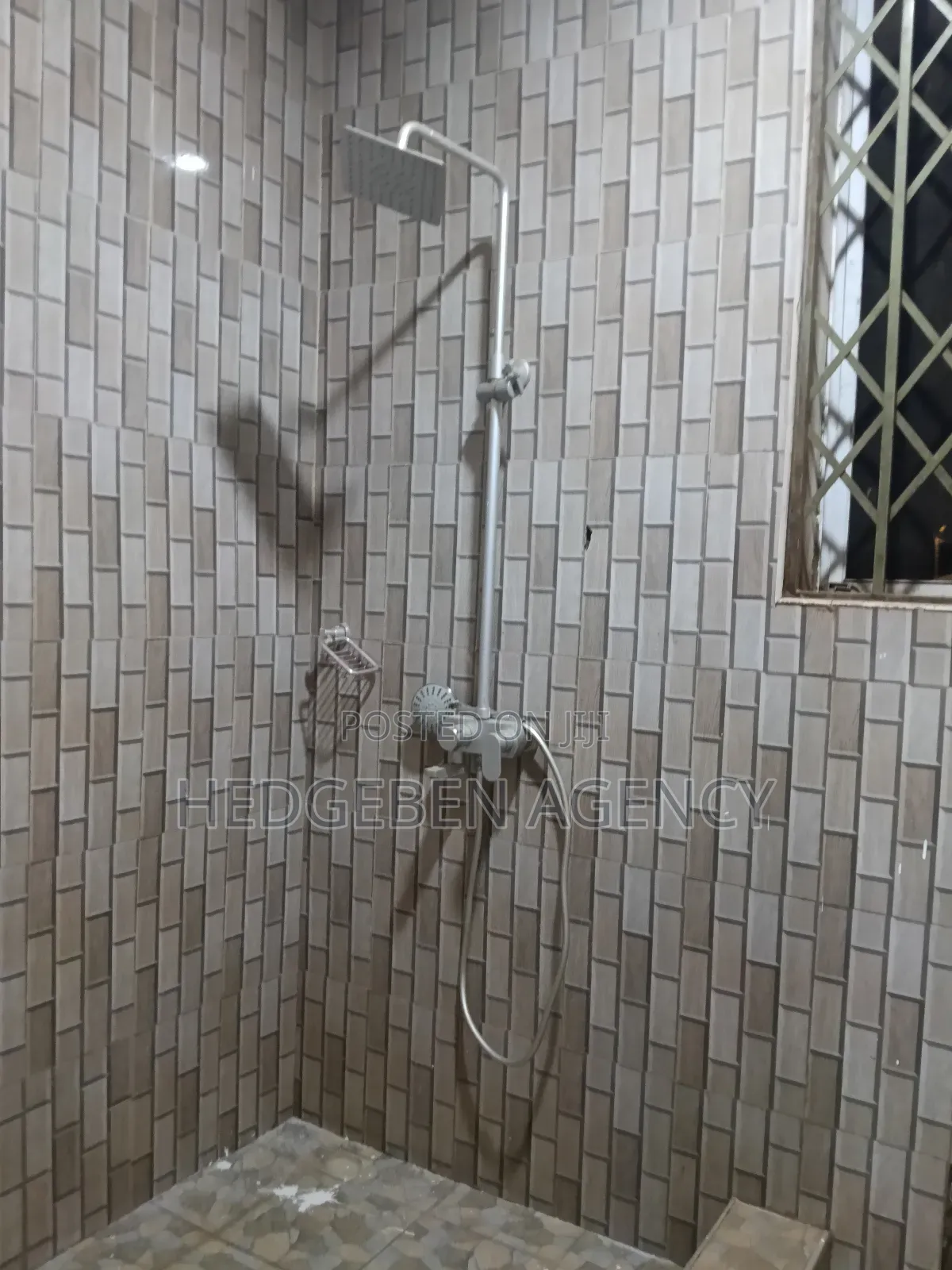 3bdrm Apartment in Frafraha for rent