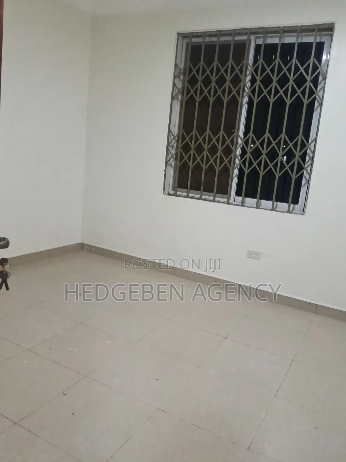 3bdrm Apartment in Frafraha for rent