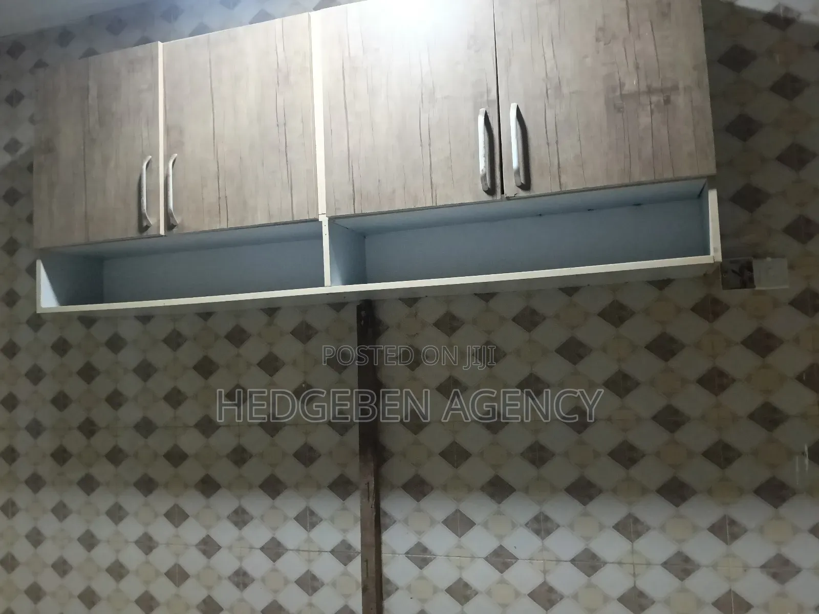3bdrm Apartment in Frafraha for rent