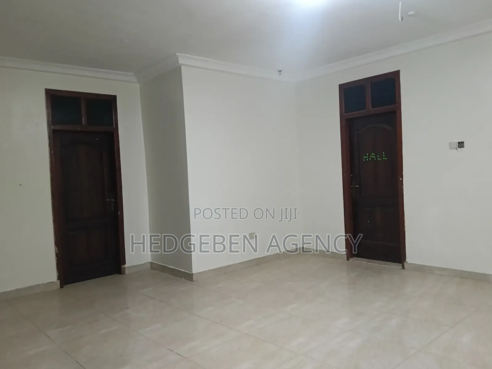 3bdrm Apartment in Frafraha for rent