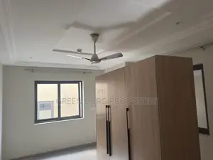 2bdrm Apartment in Green, Madina for rent