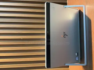 Laptop HP Elite X2 1012 G2 8GB Intel Core i5 SSD 256GB
