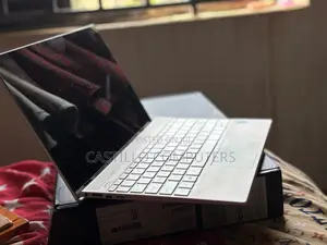 Laptop HP Envy 13 8GB Intel Core i5 SSD 350GB
