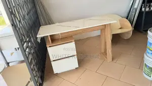 Bowood Study Desk/Table