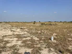 Premium Land for Sale in New Airport, Tsopoli ( Phase 2)