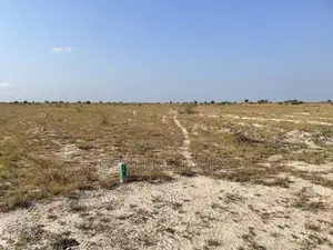Premium Land for Sale in New Airport, Tsopoli ( Phase 2)