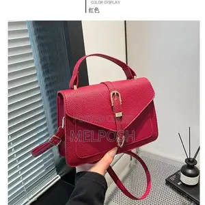 Ladies Handbags