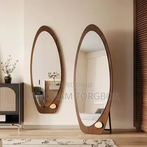 Dressing Mirror