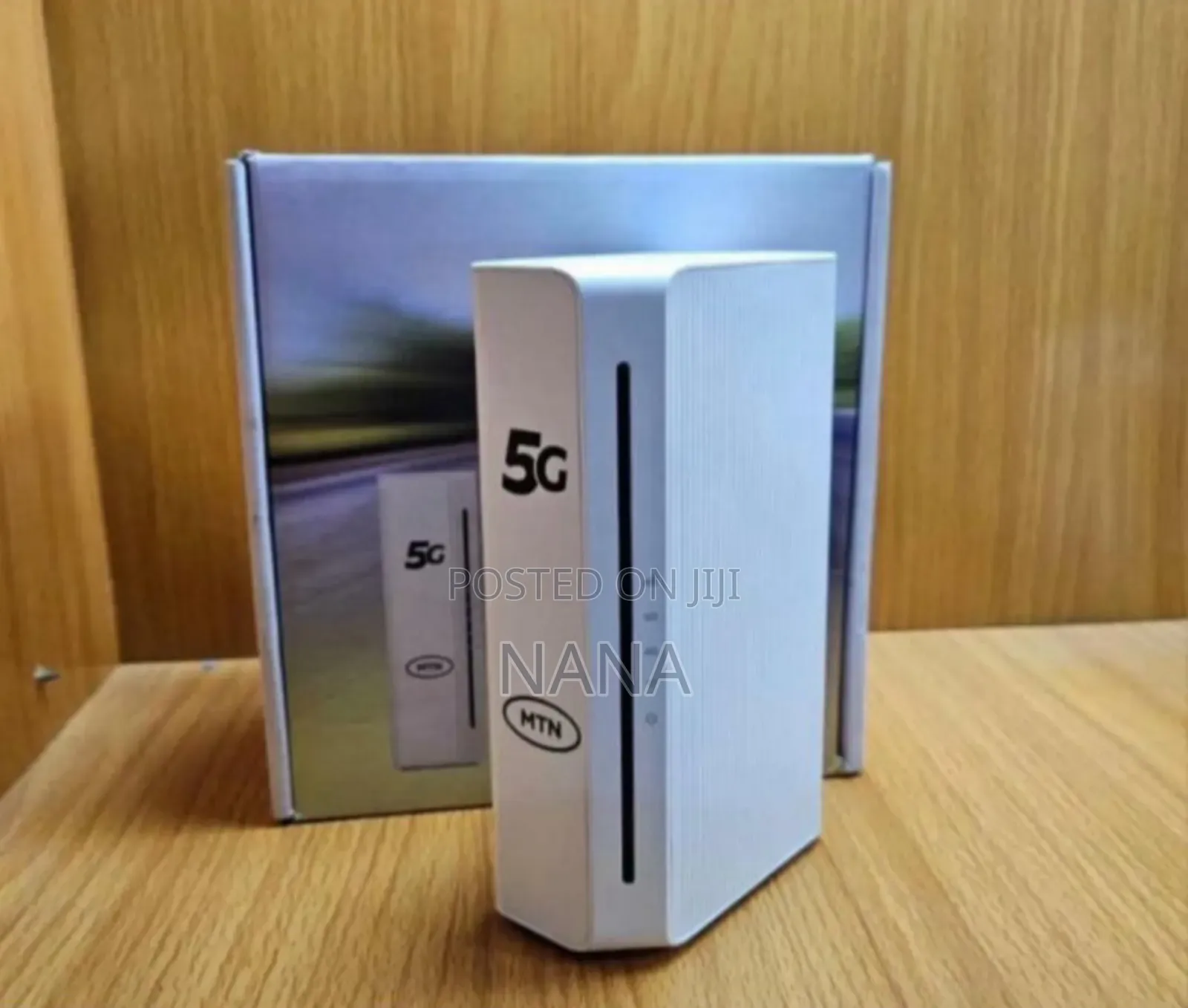 5g Universal., Airtel High Speed Turbonet Router( Turbonet)