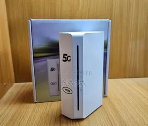 5g Universal., Airtel High Speed Turbonet Router( Turbonet)