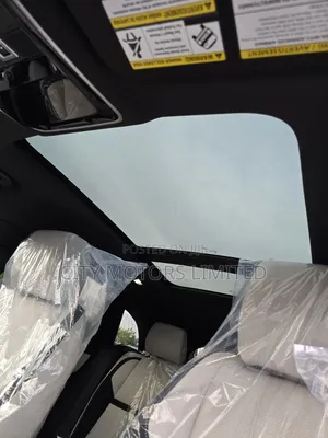 Land Rover Range Rover Velar P380 SE R-Dynamic 4x4 2019 Gray