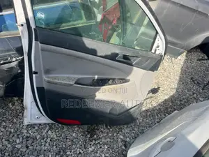 Hyundai Tucson Door 2015,2016,2017,2018,2019,2020