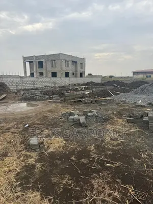 70x100 Full Central University
