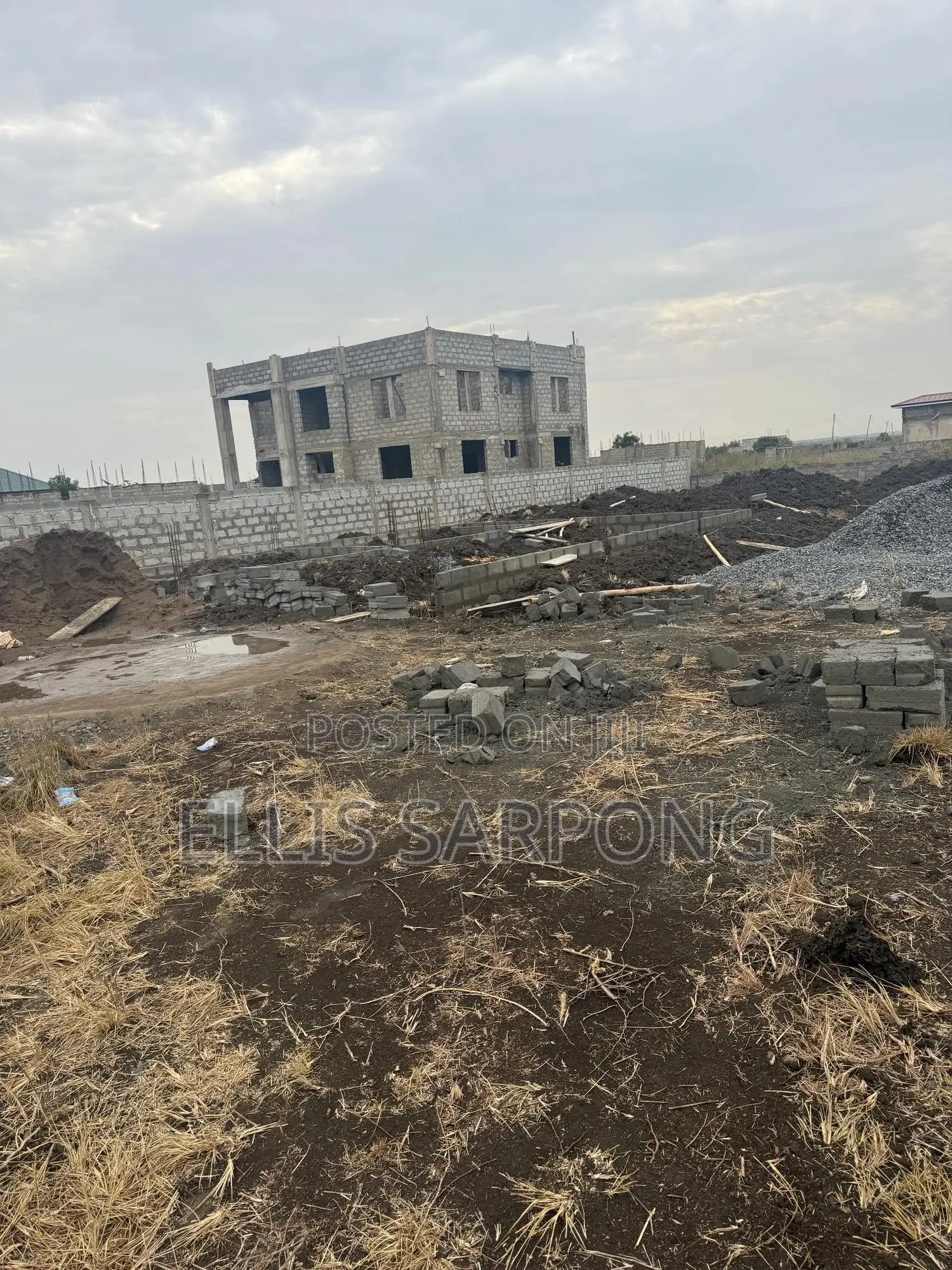 70x100 Full Central University