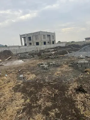70x100 Full Central University