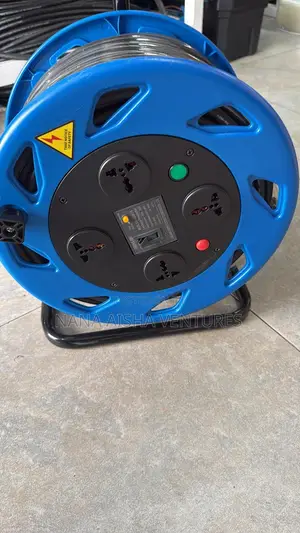 Extension Cord