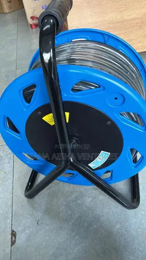 Extension Cord