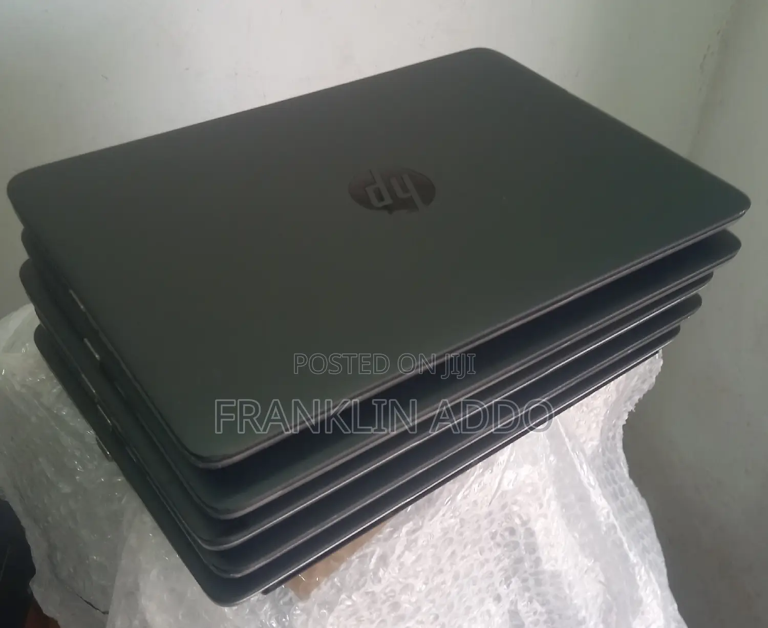 Laptop HP EliteBook 820 8GB Intel Core i5 HDD 500GB