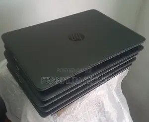 Laptop HP EliteBook 820 8GB Intel Core i5 HDD 500GB