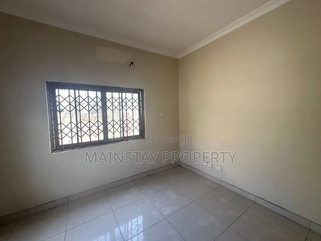 3bdrm House in East Legon for rent