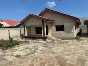 3bdrm House in East Legon for rent
