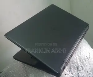 Laptop Dell Latitude 14 E5450 8GB Intel Core i5 HDD 500GB