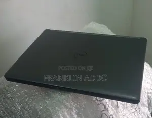 Laptop Dell Latitude 14 E5450 8GB Intel Core i5 HDD 500GB