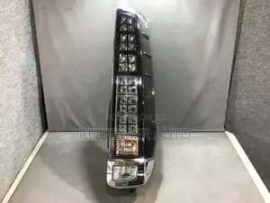 Toyota Voxy Taillight 2014,2015,2017,2018