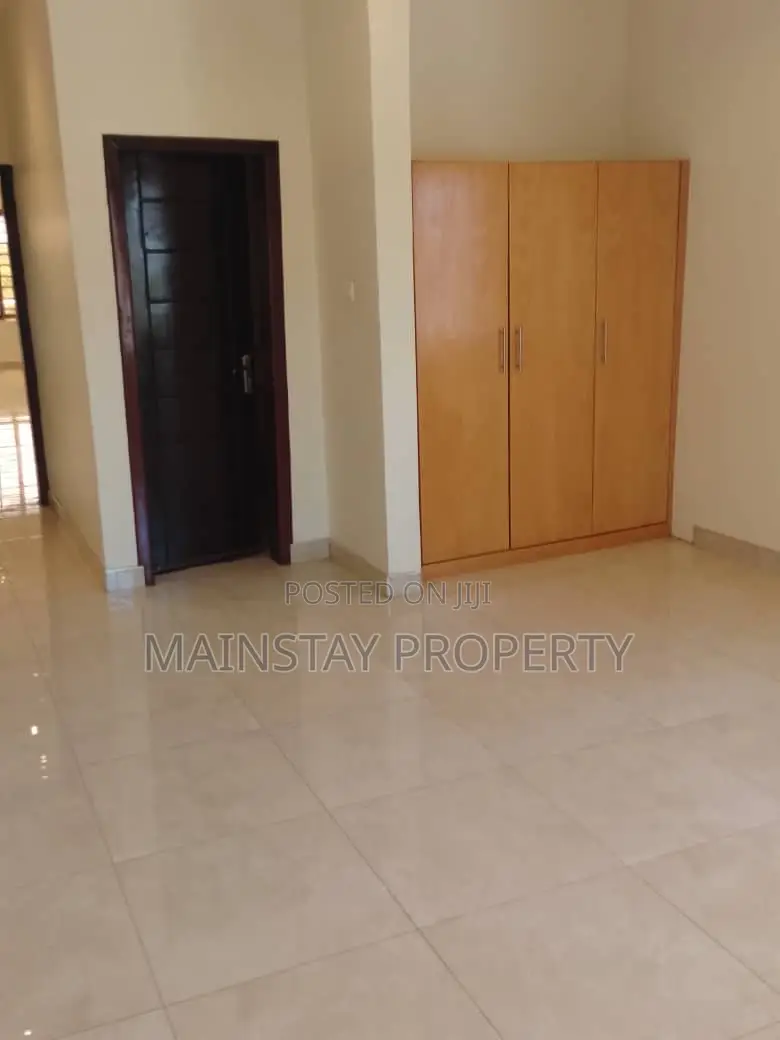 4bdrm House in Mainstay Estates for sale