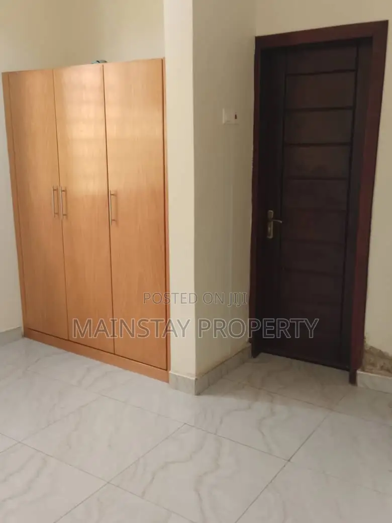 4bdrm House in Mainstay Estates for sale