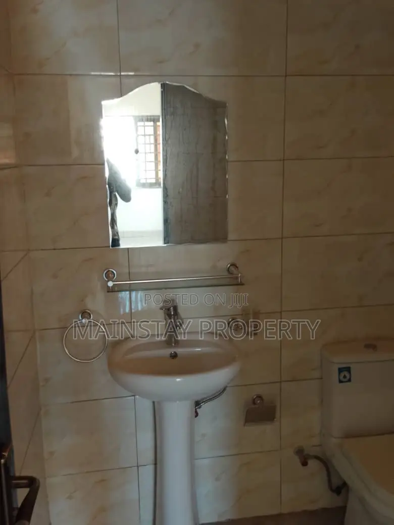 4bdrm House in Mainstay Estates for sale