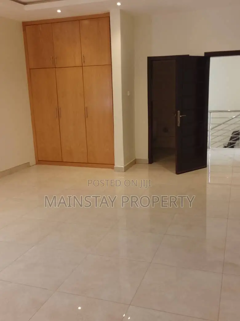 4bdrm House in Mainstay Estates for sale