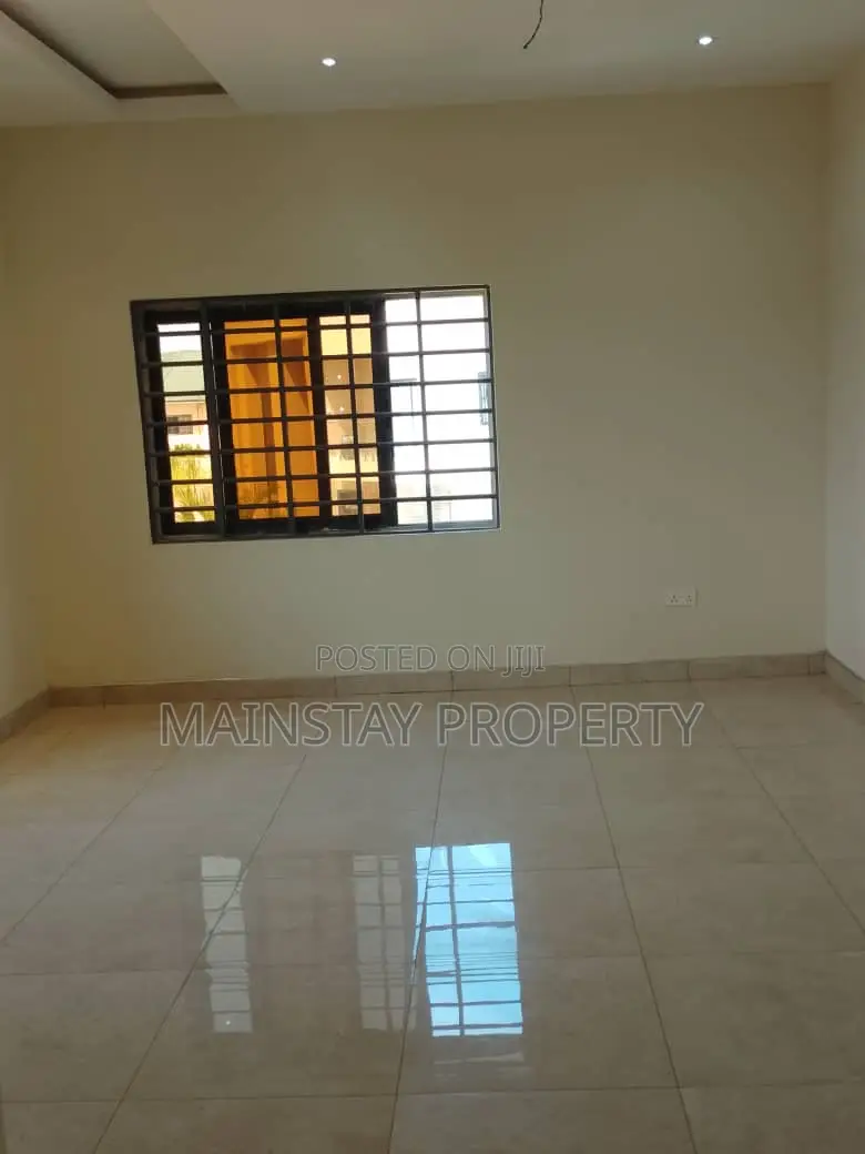 4bdrm House in Mainstay Estates for sale