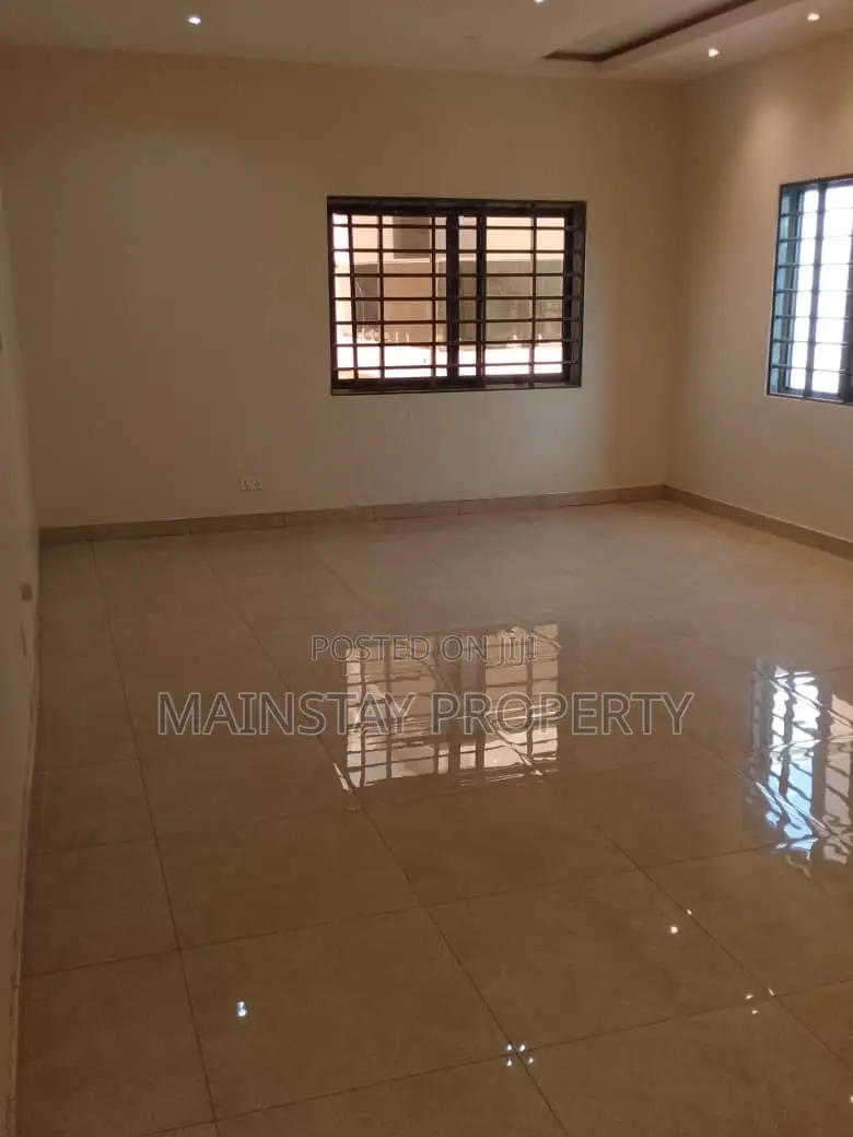 4bdrm House in Mainstay Estates for sale