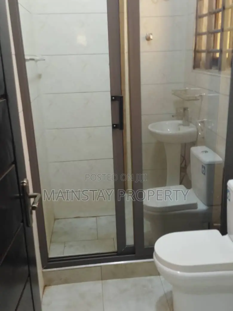 4bdrm House in Mainstay Estates for sale