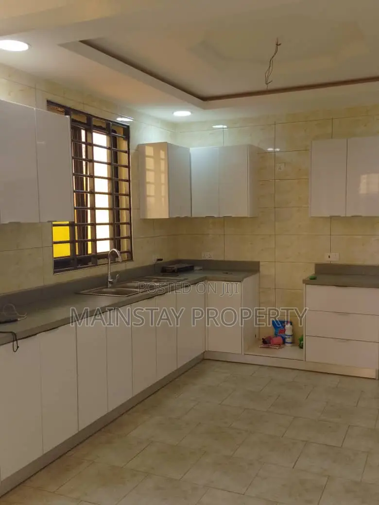 4bdrm House in Mainstay Estates for sale