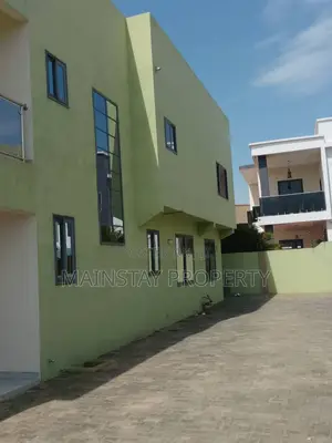 4bdrm House in Mainstay Estates for sale