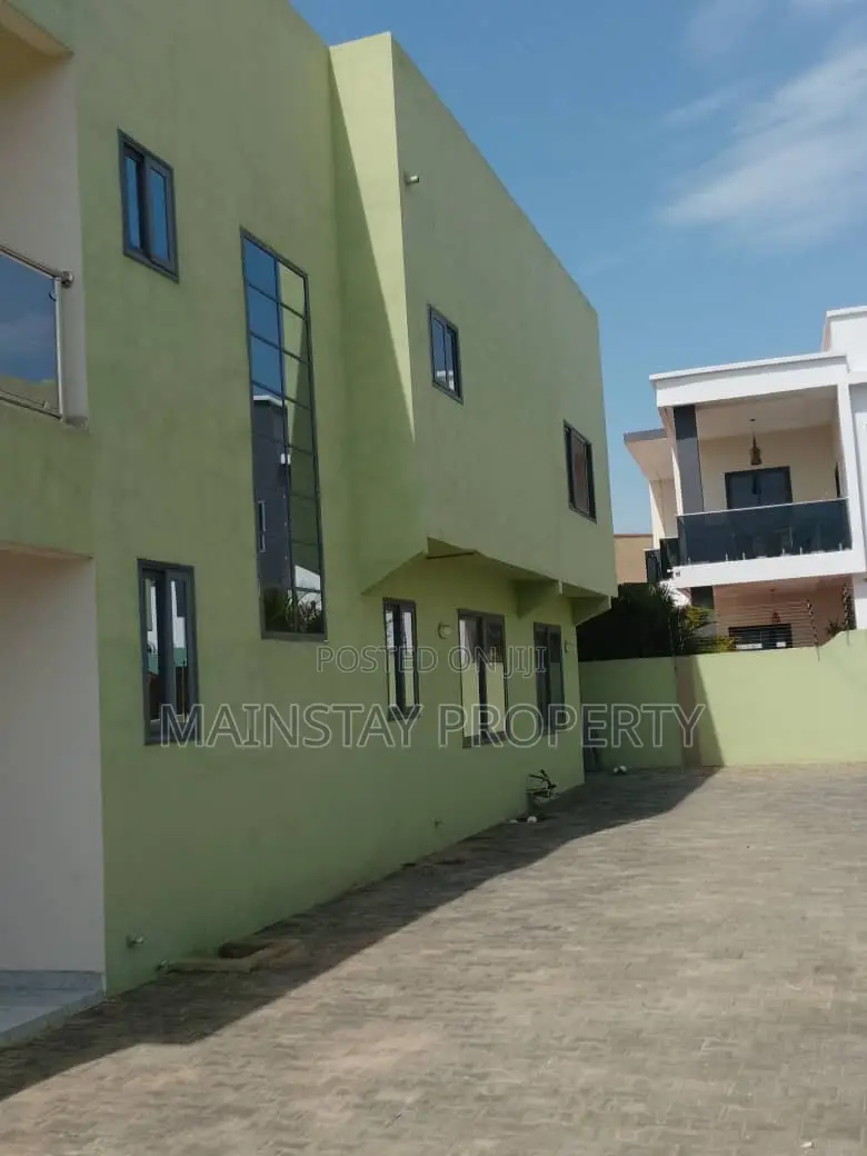 4bdrm House in Mainstay Estates for sale