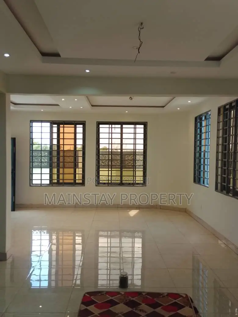4bdrm House in Mainstay Estates for sale