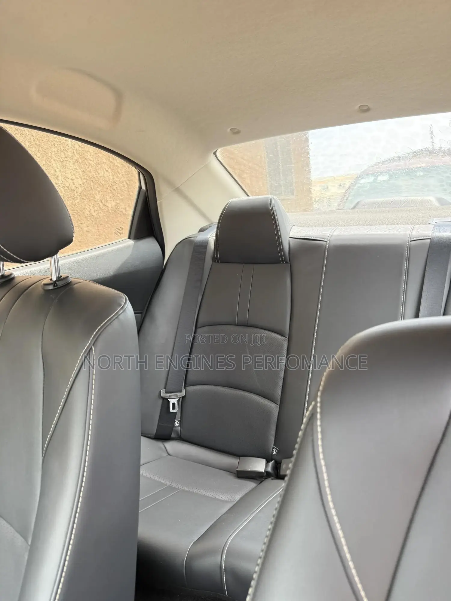 Changan Alsvin 2021 White